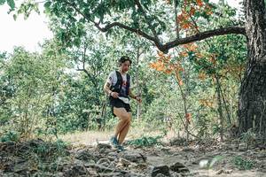 BIB: 
                            <button type="button" onclick="openModal(26094148)" class="btn btn-primary btn-sm float-right btn-popup" data-toggle="modal" data-target=".modal-high-quality">
                        <i class="fas fa-shopping-cart"></i> Add to Cart
                    </button>
                                            <button type="button" onclick="isThisMe(26094148, true)" class="btn btn-success btn-sm float-right btn-popup btn-isme hidden" data-toggle="tooltip" data-placement="bottom" title="นี่คือรูปของคุณใช่ไหม คลิกที่นี่เพื่อเอาเข้าอัลบั้ม">
                        <i class="fas fa-plus"></i> Add to album
                    </button>
                    <button type="button" onclick="isThisMe(26094148, false)" class="btn btn-warning btn-sm float-right btn-popup btn-isnotme hidden">
                        <i class="fas fa-ban"></i> Remove from album
                    </button>